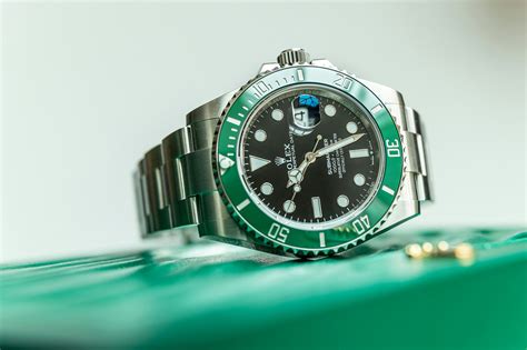 sub mariner rolex|2023 rolex submariner retail price.